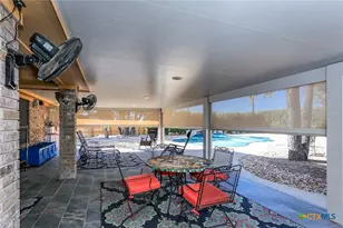 301 County Rd 4772, Kempner, TX 76539 - Photo 44