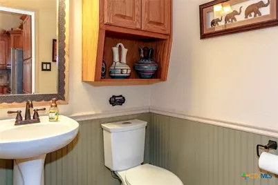 301 County Road 4772, Kempner, TX 76539 - Photo 22