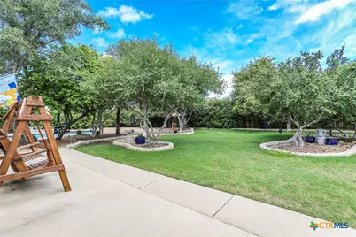 301 County Road 4772, Kempner, TX 76539 - Photo 40