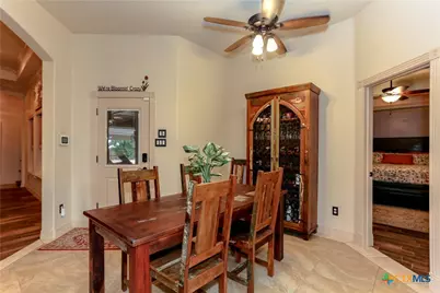 301 County Road 4772, Kempner, TX 76539 - Photo 18