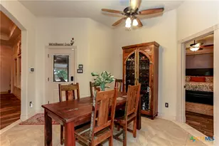 301 County Rd 4772, Kempner, TX 76539 - Photo 18
