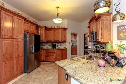 301 County Road 4772, Kempner, TX 76539 - Photo 12