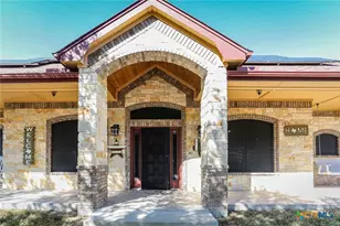 301 County Rd 4772, Kempner, TX 76539 - Photo 2