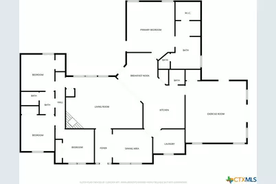 301 County Road 4772, Kempner, TX 76539 - Photo 48