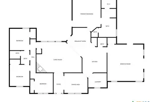 301 County Rd 4772, Kempner, TX 76539 - Photo 48
