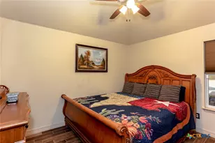 301 County Rd 4772, Kempner, TX 76539 - Photo 32