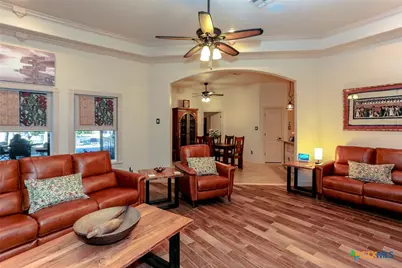 301 County Road 4772, Kempner, TX 76539 - Photo 10