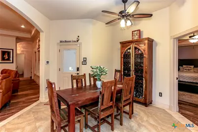 301 County Road 4772, Kempner, TX 76539 - Photo 12