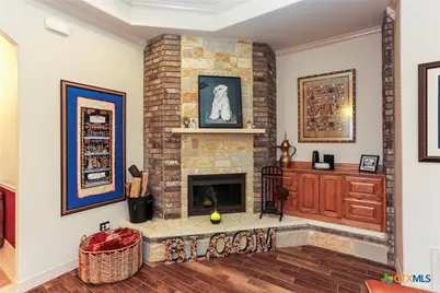 301 County Road 4772, Kempner, TX 76539 - Photo 10