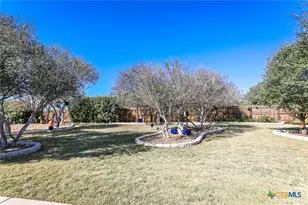 301 County Rd 4772, Kempner, TX 76539 - Photo 38