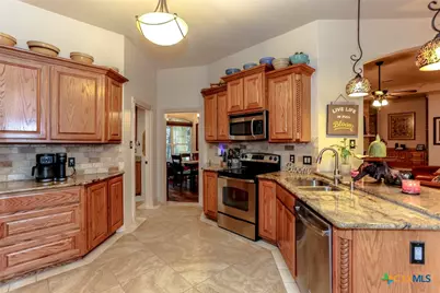301 County Road 4772, Kempner, TX 76539 - Photo 14