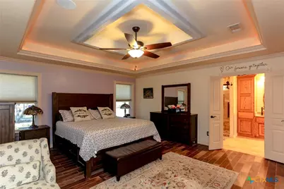 301 County Road 4772, Kempner, TX 76539 - Photo 18