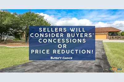 301 County Road 4772, Kempner, TX 76539 - Photo 2