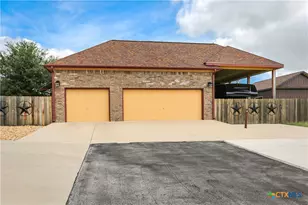 301 County Rd 4772, Kempner, TX 76539 - Photo 46