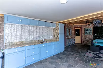 301 County Road 4772, Kempner, TX 76539 - Photo 42