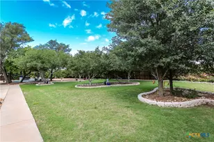 301 County Rd 4772, Kempner, TX 76539 - Photo 42