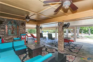 301 County Rd 4772, Kempner, TX 76539 - Photo 38