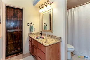 301 County Rd 4772, Kempner, TX 76539 - Photo 28