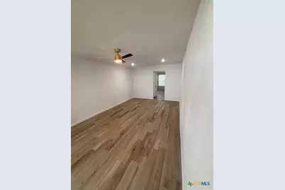 1103 Jacqueline Street #A, Killeen, TX 76541 - Photo 2