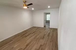 1103 Jacqueline St, Killeen, TX 76541 - Photo 2