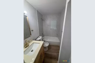 1103 Jacqueline Street #A, Killeen, TX 76541 - Photo 6