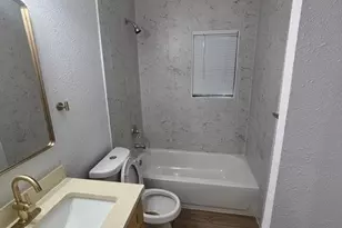 1103 Jacqueline St, Killeen, TX 76541 - Photo 6