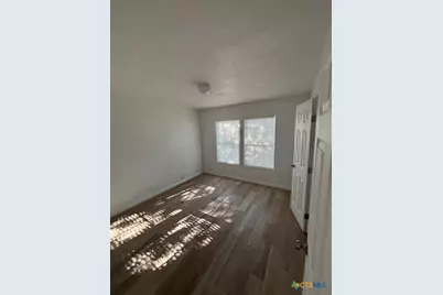 1103 Jacqueline Street #A, Killeen, TX 76541 - Photo 4