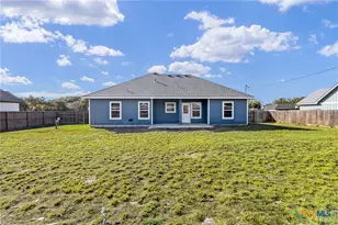 930 Redwood Ave, Rockport, TX 78382 - Photo 26