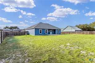 930 Redwood Ave, Rockport, TX 78382 - Photo 28