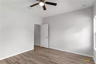 930 Redwood Ave, Rockport, TX 78382 - Photo 12