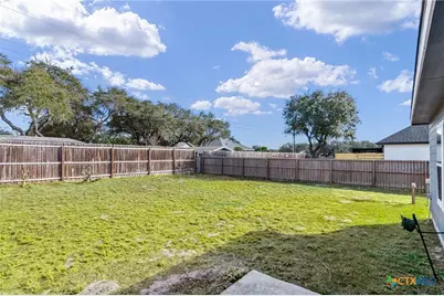 930 Redwood Avenue, Rockport, TX 78382 - Photo 30