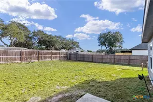 930 Redwood Ave, Rockport, TX 78382 - Photo 30