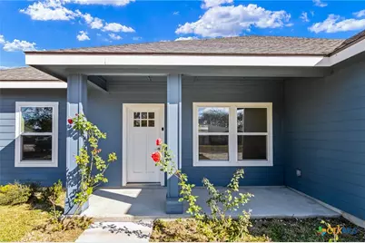 930 Redwood Avenue, Rockport, TX 78382 - Photo 2