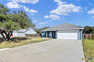 930 Redwood Ave, Rockport, TX 78382 - Photo 24