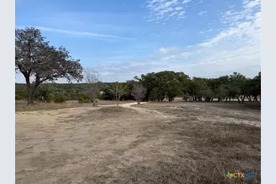 1775 Oak Meadows, Canyon Lake, TX 78133 - Photo 6