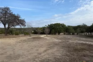 1775 Oak Meadows, Canyon Lake, TX 78133 - Photo 6