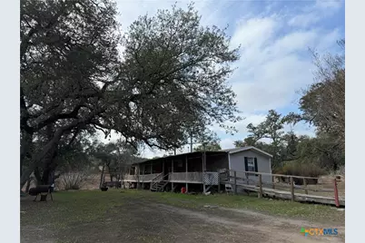 1775 Oak Meadows, Canyon Lake, TX 78133 - Photo 2