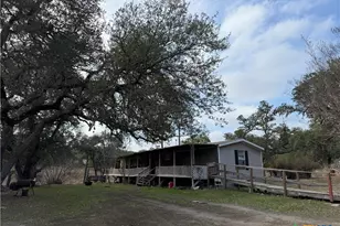 1775 Oak Meadows, Canyon Lake, TX 78133 - Photo 2