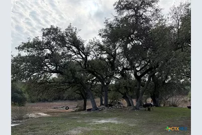 1775 Oak Meadows, Canyon Lake, TX 78133 - Photo 4