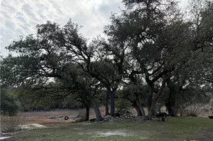 1775 Oak Meadows, Canyon Lake, TX 78133 - Photo 4