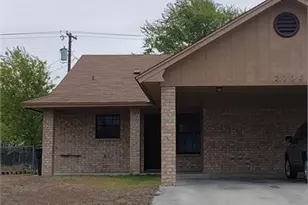 2204 Shoemaker Dr, Killeen, TX 76543 - Photo 1