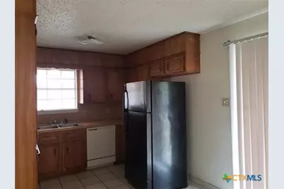 2204 Shoemaker Drive #1, Killeen, TX 76543 - Photo 4