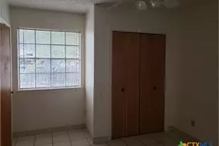 2204 Shoemaker Dr, Killeen, TX 76543 - Photo 6