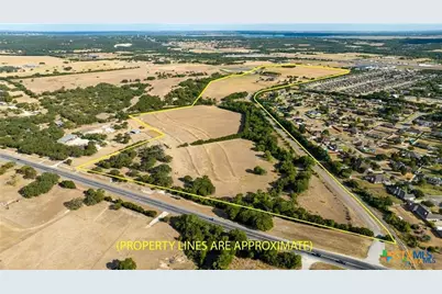 11705 Fm 439, Belton, TX 76513 - Photo 24