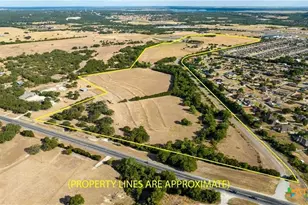 11705 Fm 439, Belton, TX 76513 - Photo 24