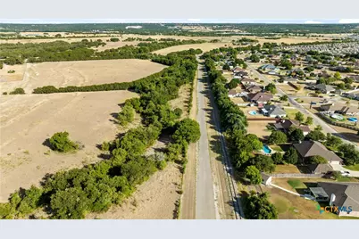 11705 Fm 439, Belton, TX 76513 - Photo 34