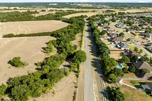 11705 Fm 439, Belton, TX 76513 - Photo 34