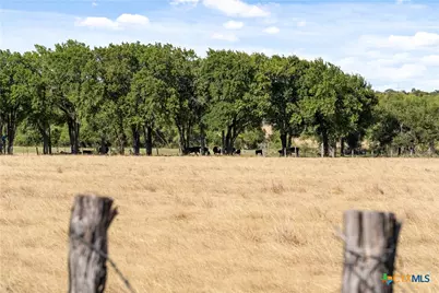 11705 Fm 439, Belton, TX 76513 - Photo 28
