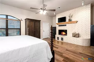 11705 Fm 439, Belton, TX 76513 - Photo 18