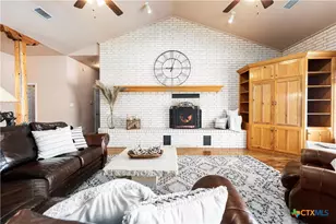 11705 Fm 439, Belton, TX 76513 - Photo 10